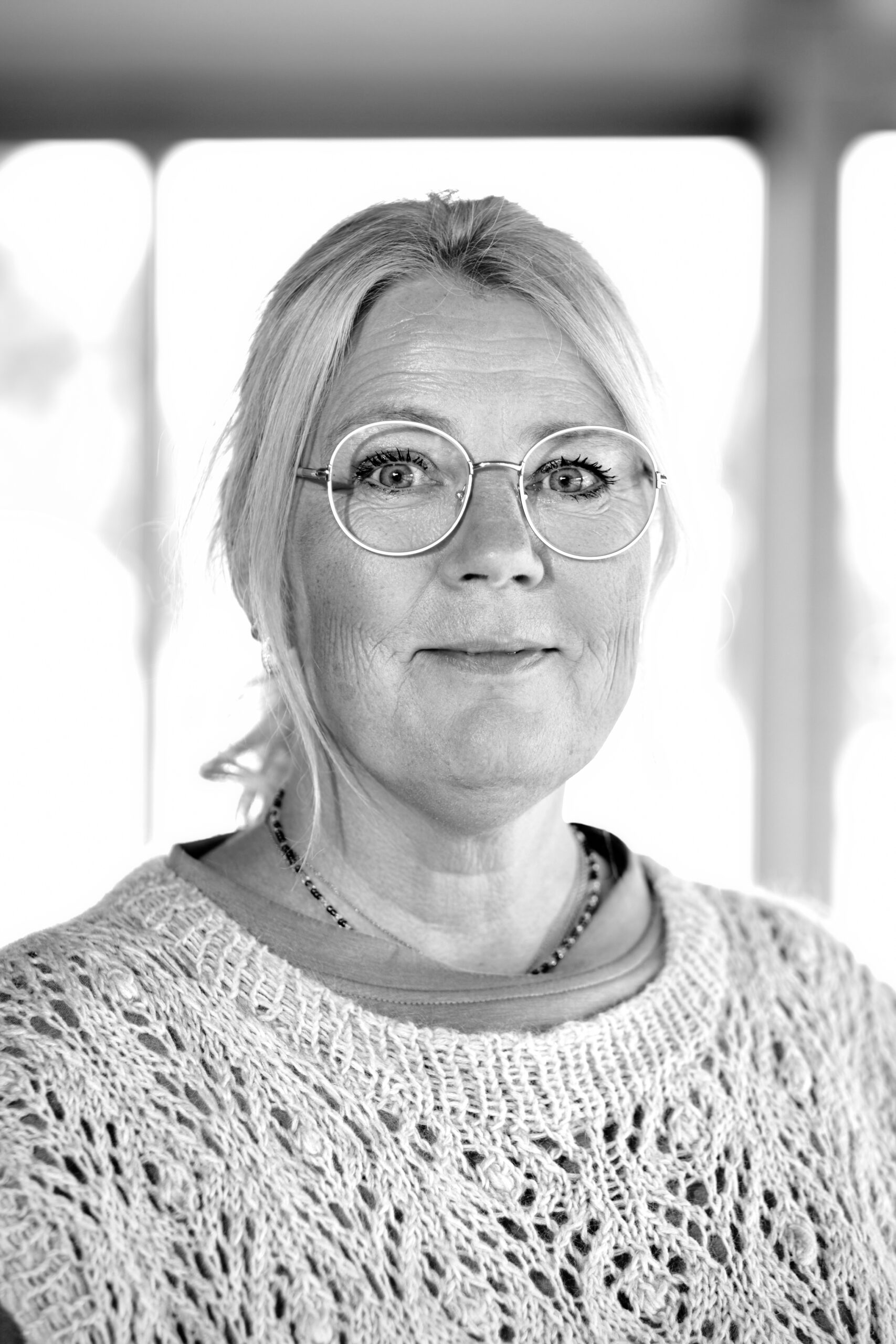 Annette Karlsen